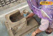 हर सुबह चूल्हे पर लेप क्यों करती हैं अलवर की महिलाएं? जानिए इस परंपरा का धार्मिक और वैज्ञानिक रहस्य