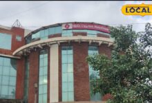 हार्ट से लेकर ब्रेन तक... आगरा के इन हॉस्पिटल्स में मिलती हैं आधुनिक सुविधाएं, लोगों को है सबसे ज्यादा भरोसा