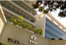 हिजाब और नमाज के लिए किया मजबूर! TCS रेप और कनवर्जन केस में चारों आरोपियों की बढ़ी कस्टडी