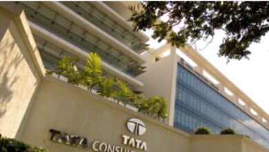 हिजाब और नमाज के लिए किया मजबूर! TCS रेप और कनवर्जन केस में चारों आरोपियों की बढ़ी कस्टडी