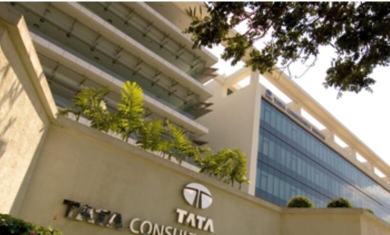 हिजाब और नमाज के लिए किया मजबूर! TCS रेप और कनवर्जन केस में चारों आरोपियों की बढ़ी कस्टडी
