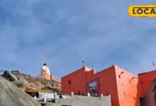 हिल स्टेशन माउंट आबू घूमने का बना रहे हैं प्लान? इन 5 मंदिरों के दर्शन करना ना भूलें, जुड़ी है रहस्यमयी मान्यताएं