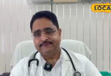 हीट स्ट्रोक से बचना है? ये घरेलू उपाय आपको रखेंगे सुरक्षित, डॉक्टर भी देते हैं सलाह