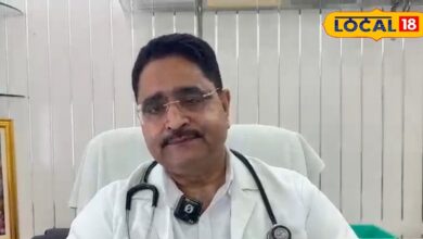 हीट स्ट्रोक से बचना है? ये घरेलू उपाय आपको रखेंगे सुरक्षित, डॉक्टर भी देते हैं सलाह