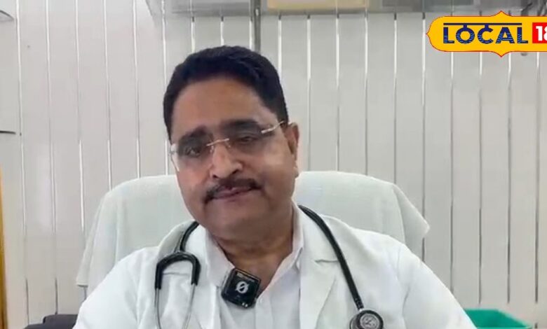 हीट स्ट्रोक से बचना है? ये घरेलू उपाय आपको रखेंगे सुरक्षित, डॉक्टर भी देते हैं सलाह
