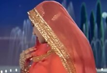 हीरो का स्टारडम खाने वाली परमसुंदरी, हुस्न देख डायरेक्टर भी हो जाते थे बेकाबू, शक्की पति ने नरक बना दी थी जिदंगी