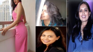 होटलों में डांस, खुद का बेचा जिस्म, वो कॉल गर्ल, जो किस्सागोई से बनी स्टार, लिखीं सुपरहिट फिल्में