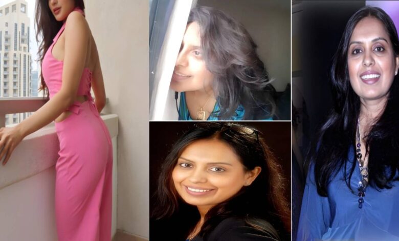 होटलों में डांस, खुद का बेचा जिस्म, वो कॉल गर्ल, जो किस्सागोई से बनी स्टार, लिखीं सुपरहिट फिल्में