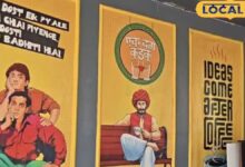 ₹30 की नौकरी करने वाला 9वीं फेल बाबू लाल, अब कमा रहा महीने के ₹2 लाख – News18 हिंदी