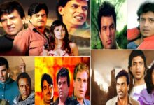 10 साल में सेम टाइटल से बनीं 2 फिल्में, धर्मेंद्र थे हीरो, एक सुपरहिट, दूसरी मानी जाती है कल्ट मूवी