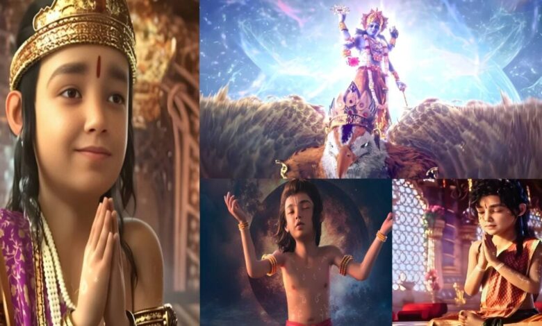 14 दिन में बनती थी सिर्फ एक सेकंड की फिल्म, रिलीज होते ही निकली महाब्लॉकबस्टर, कहानी ने जीता दिल