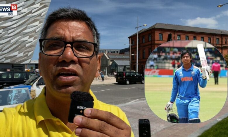 15 साल के वैभव सूर्यवंशी के लिए इंग्लैंड दौरे पर क्यों होगा अलग ड्रेसिंग रूम?