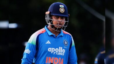 15 साल के वैभव सूर्यवंशी को भी देना होगा टैक्स, एक्सपर्ट ने समझाया पूरा गणित – News18 हिंदी