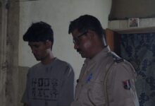 Bhilwara: RE-NEET से पहले मचा हड़कंप! 4 हजार में बिक रहा था 'लीक पेपर'