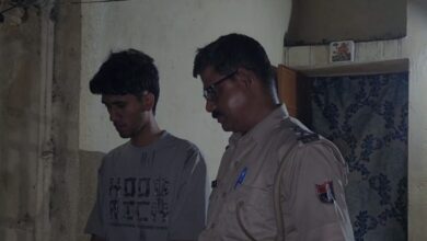 Bhilwara: RE-NEET से पहले मचा हड़कंप! 4 हजार में बिक रहा था 'लीक पेपर'