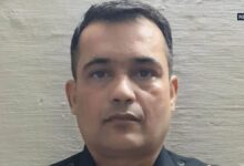 कर्नल केसरी सिंह बने RPSC के कार्यवाहक अध्यक्ष, 2 नए सदस्य भी हुए Appoint