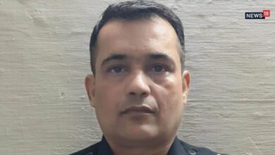 कर्नल केसरी सिंह बने RPSC के कार्यवाहक अध्यक्ष, 2 नए सदस्य भी हुए Appoint