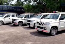 Kota: जिस नाबालिग पर था ₹10 हजार का इनाम, उसे पुलिस ने जयपुर से ढूंढ निकाला