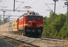 कोटा रेल मंडल का बड़ा फैसला, सोगरिया-धनबाद स्पेशल ट्रेन की अवधि बढ़ाई गई