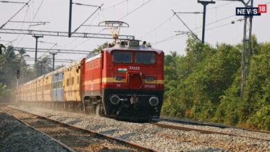 कोटा रेल मंडल का बड़ा फैसला, सोगरिया-धनबाद स्पेशल ट्रेन की अवधि बढ़ाई गई