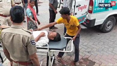ask search icon