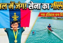 Barmer News | Rajasthan News
