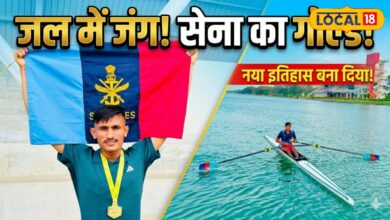 Barmer News | Rajasthan News