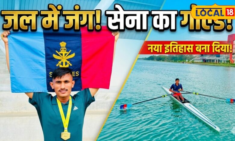 Barmer News | Rajasthan News