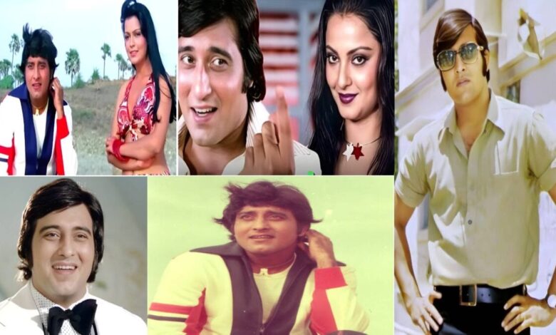 1978 की वो सुपरहिट फिल्म, लता मंगेशकर ने गाया कालजयी गाना, मूवी समा गई दिल में