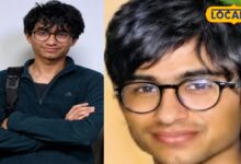 22 की उम्र में बड़ी उड़ान! सीकर के नयन का 'माइक्रोसॉफ्ट' में चयन, पैकेज सुनकर चौंक जाएंगे आप