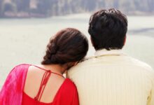 22 जून: 2012 में 1 को-स्टार का चला जादू, लो बजट फिल्म से बन बैठा सुपरस्टार, आज भी कर रहा लोगों के दिलों पर राज