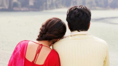22 जून: 2012 में 1 को-स्टार का चला जादू, लो बजट फिल्म से बन बैठा सुपरस्टार, आज भी कर रहा लोगों के दिलों पर राज