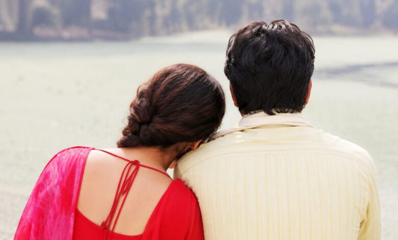 22 जून: 2012 में 1 को-स्टार का चला जादू, लो बजट फिल्म से बन बैठा सुपरस्टार, आज भी कर रहा लोगों के दिलों पर राज