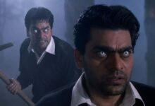 24 साल पहले आई हॉरर फिल्म, जिसमें थी असली 'चुड़ैल' की चीख-पुकार, डर के मारे हो गई थी हवा टाइट, बनी BIG ब्लॉकबस्टर
