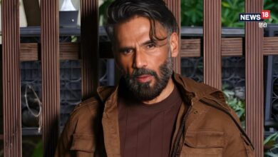 ask search icon