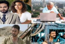 7 दिन में रिलीज 2 फिल्में, दोनों मानी जाती हैं मास्टरपीस, एक सुपरहिट, दूसरी बन गई कल्ट हिट