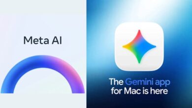 ask search icon