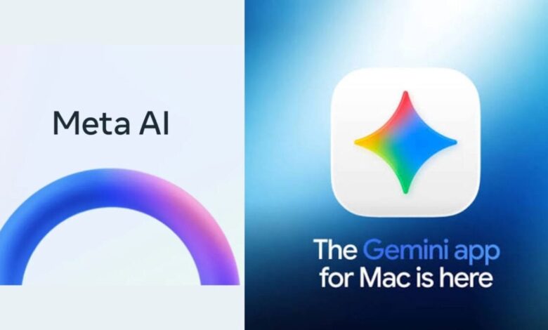 ask search icon