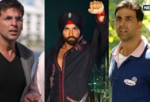 Akshay Kumar Best Comedy Films: अक्षय कुमार के 7 आइकॉनिक किरदार, जिन्होंने बनाया उन्हें कॉमेडी का किंग, तीसरी फिल्म के हर डायलॉग पर छूटेगी हंसी