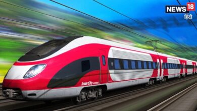 Bullet train | Indian Railways | Tirupati Temple | bullet train to Tirupati | journey to Tirupati by train बुलेट ट्रेन, भारतीय रेल