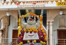 Butati Dham Nagaur | लकवा मरीजों के इलाज का चमत्कारिक मंदिर