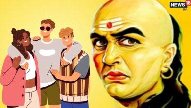 Chanakya Niti People under age of 30 should definitely follow these 5 principles of Chanakya | 30 साल से कम आयु के लोग चाणक्य नीति की इन 5 बातों का जर