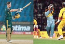 Cricket Records: 20 शतक का वर्ल्ड रिकॉर्ड... एक टीम के खिलाफ सबसे ज्यादा सेंचुरी ठोकने वाले 5 धुरंधर