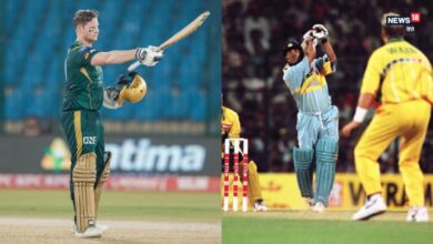 Cricket Records: 20 शतक का वर्ल्ड रिकॉर्ड... एक टीम के खिलाफ सबसे ज्यादा सेंचुरी ठोकने वाले 5 धुरंधर