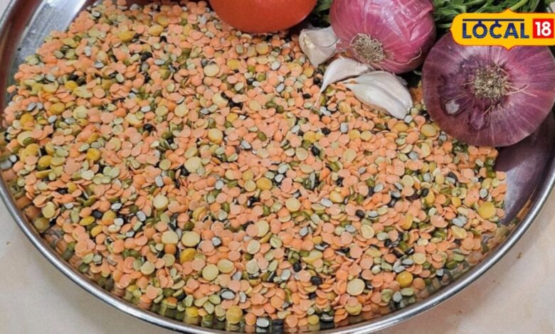 Diabetes Diet: ब्लड शुगर को रखना है हमेशा कंट्रोल? आज से ही अपनी थाली में शामिल करें ये 8 हेल्दी चीजें