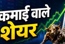 Expert Stock Pick: क्या आपके पोर्टफोलियो में हैं ये 7 शेयर? सुशील केडिया को है इनसे मल्‍टीबैगर रिटर्न की उम्‍मीद