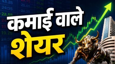 Expert Stock Pick: क्या आपके पोर्टफोलियो में हैं ये 7 शेयर? सुशील केडिया को है इनसे मल्‍टीबैगर रिटर्न की उम्‍मीद