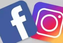 ask search icon