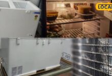 Fridge Maintenance Tips | Fridge Maintenance Tips for Monsoon in Hindi | फ्रिज की आवाज कैसे बंद करें