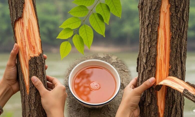 Health Tips: गर्मियों में लू से बचाएगा ये देसी ड्रिंक, कई गंभीर बीमारियों के लिए काल, जानिए आयुर्वेदिक गुण